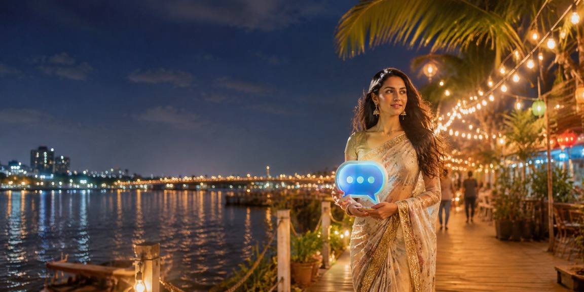 555cb আপনার তথ্য আমাদের কাছে কীভাবে থাকে