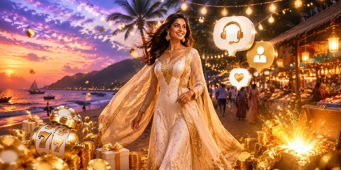 555cb 555cb কীভাবে কাজ করে, কাদের জন্য
