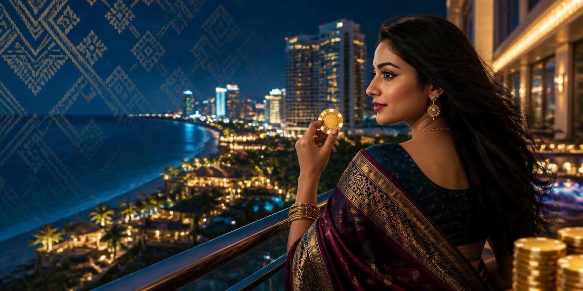 555cb হট ৭৭৭ স্লট