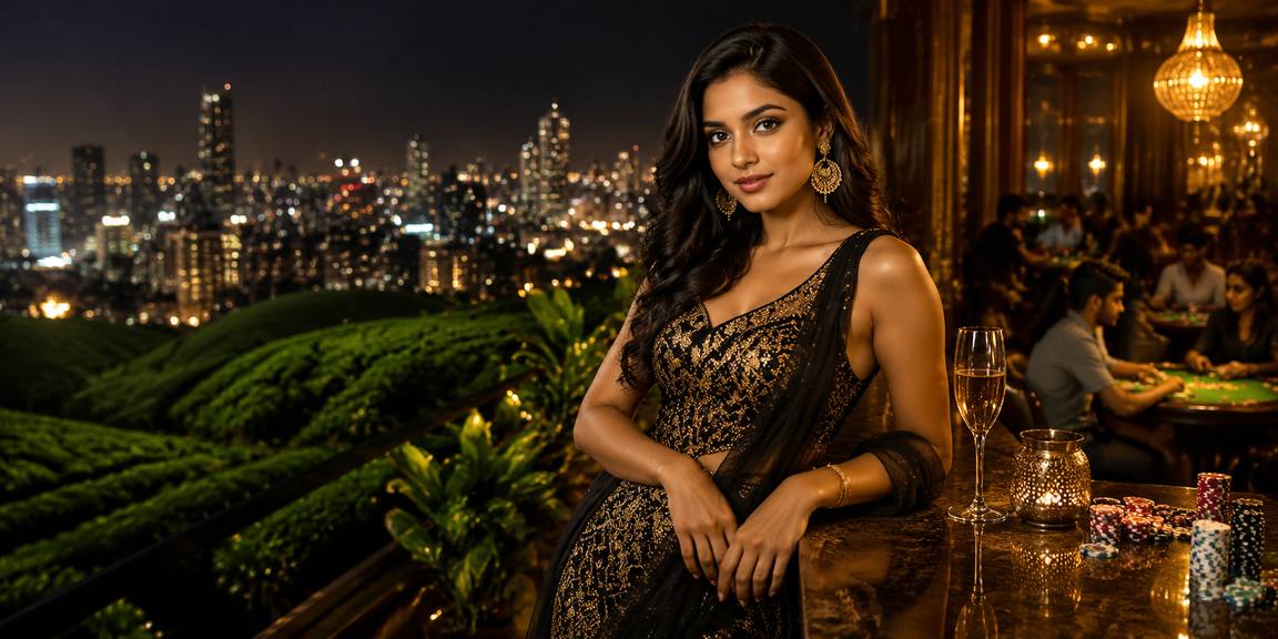 555cb ফলস গো বানানাস স্লট